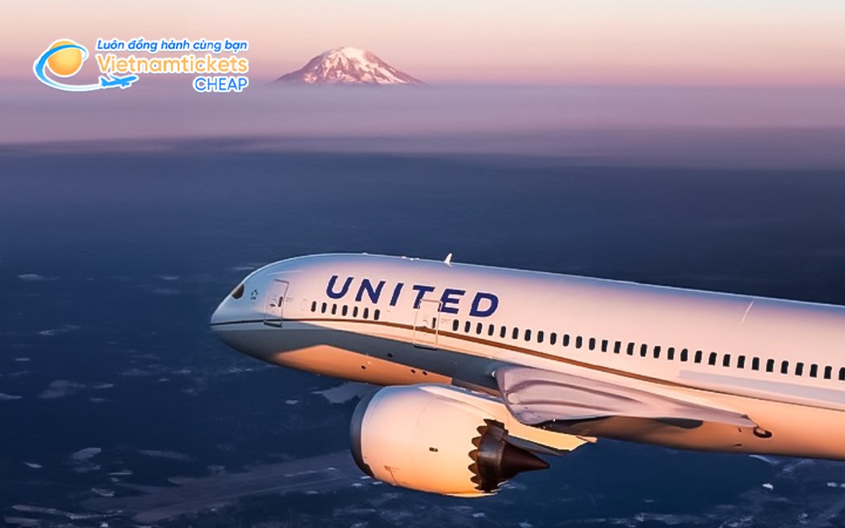 Hãng bay đến Meridian