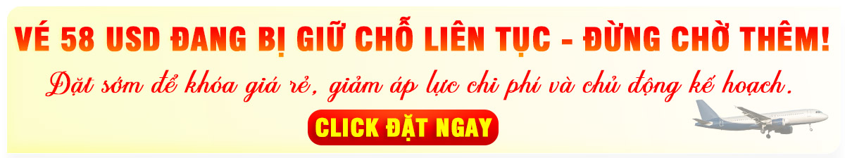 Mua v&eacute; Mi Sơn