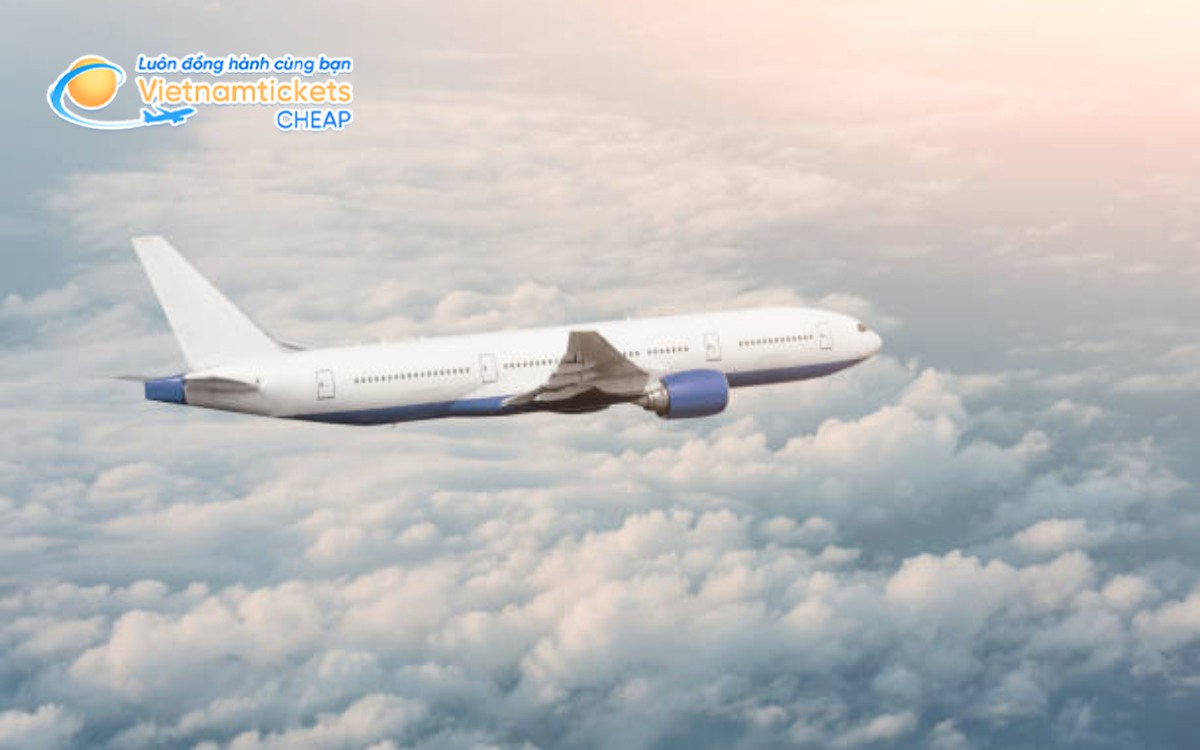 Chuyến bay đến Middletown Delaware