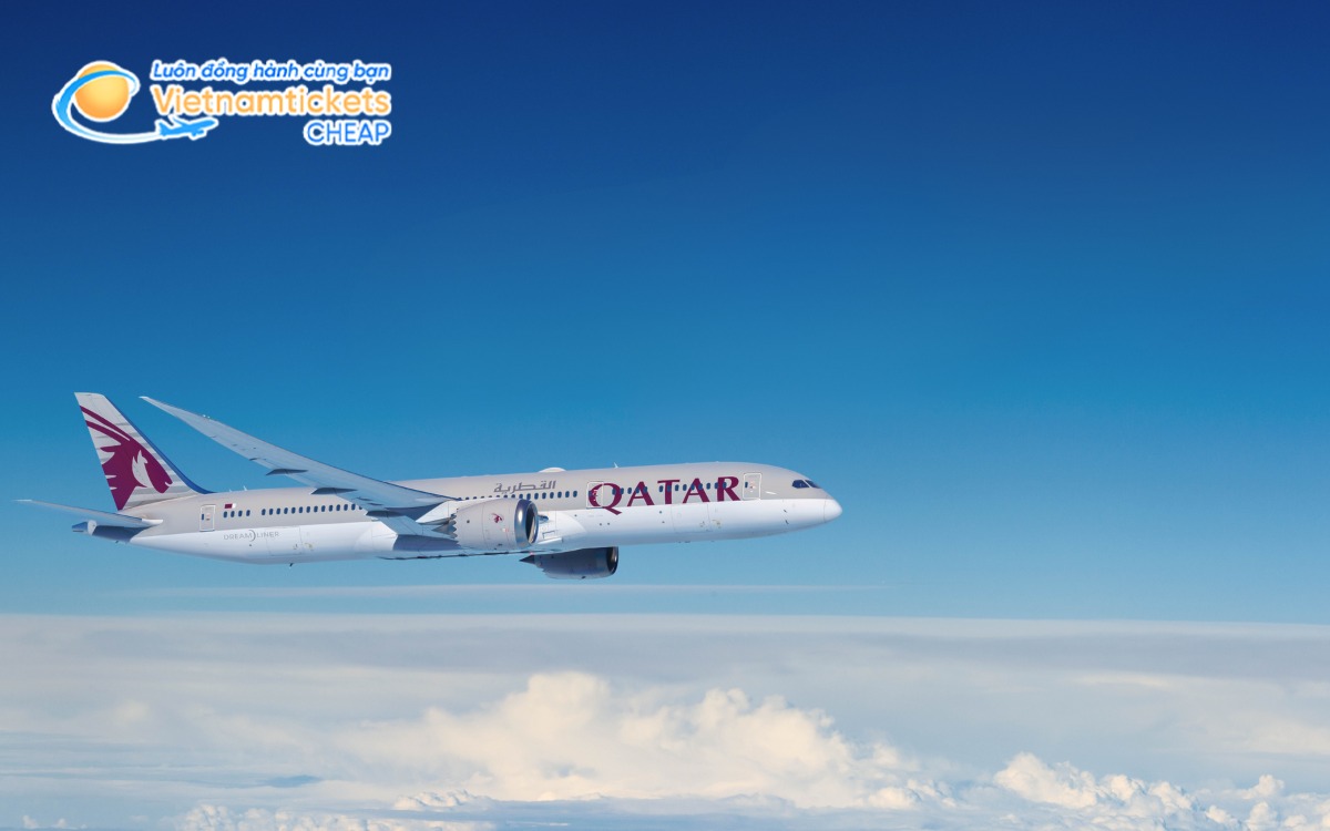 Hãng bay đến Middletown Delaware