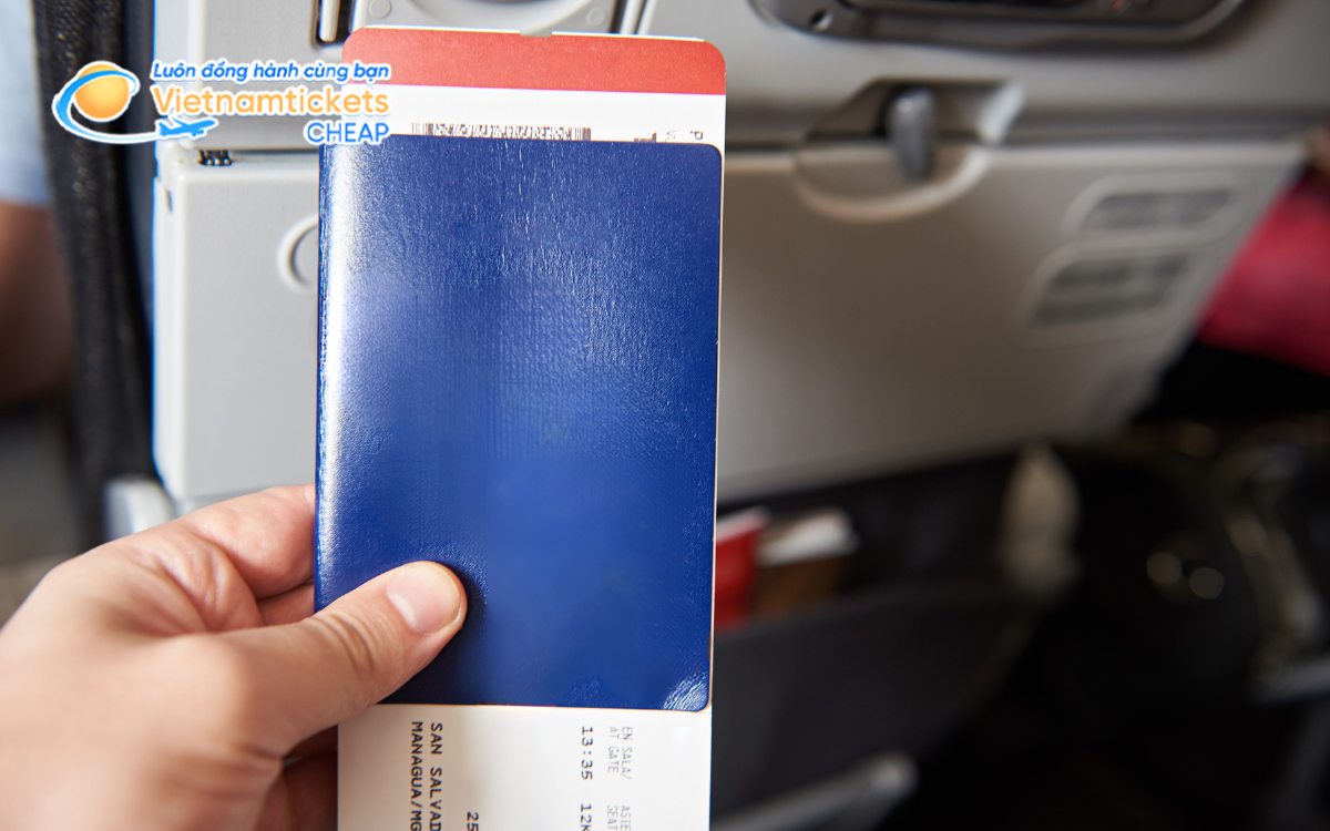 Mẹo săn vé rẻ đến Middletown Delaware