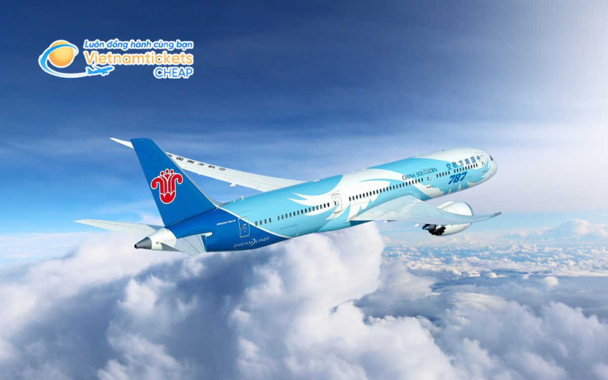 H&atilde;ng bay đến Mi&ecirc;n Dương