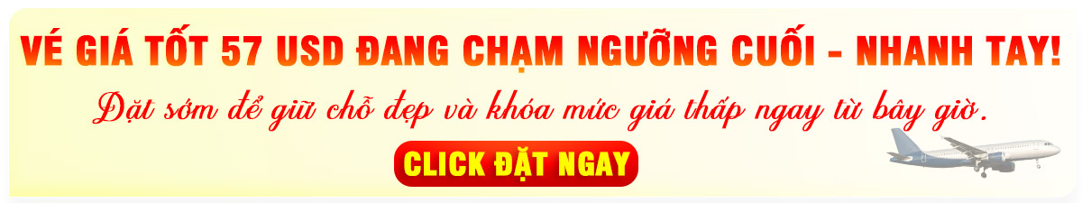 Mua v&eacute; Mi&ecirc;n Dương