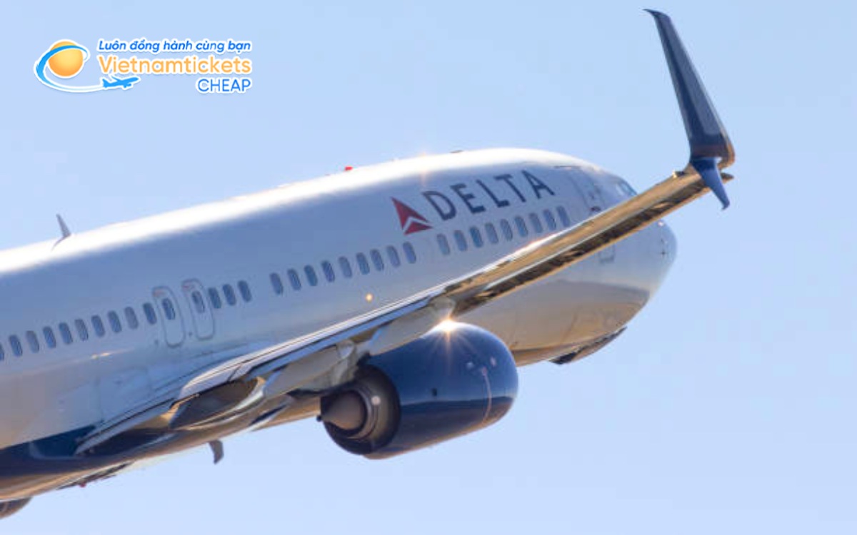 Hãng bay đến Minot