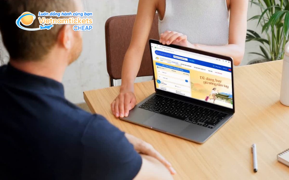 Mẹo săn vé rẻ đến Montana