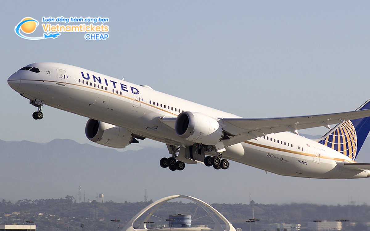 Hãng bay đến Morgantown