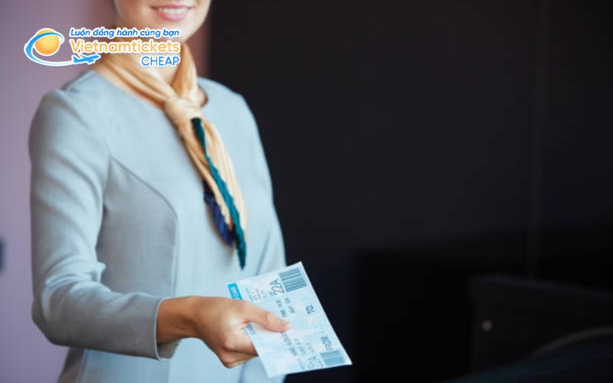 Mẹo săn vé rẻ đến Morgantown