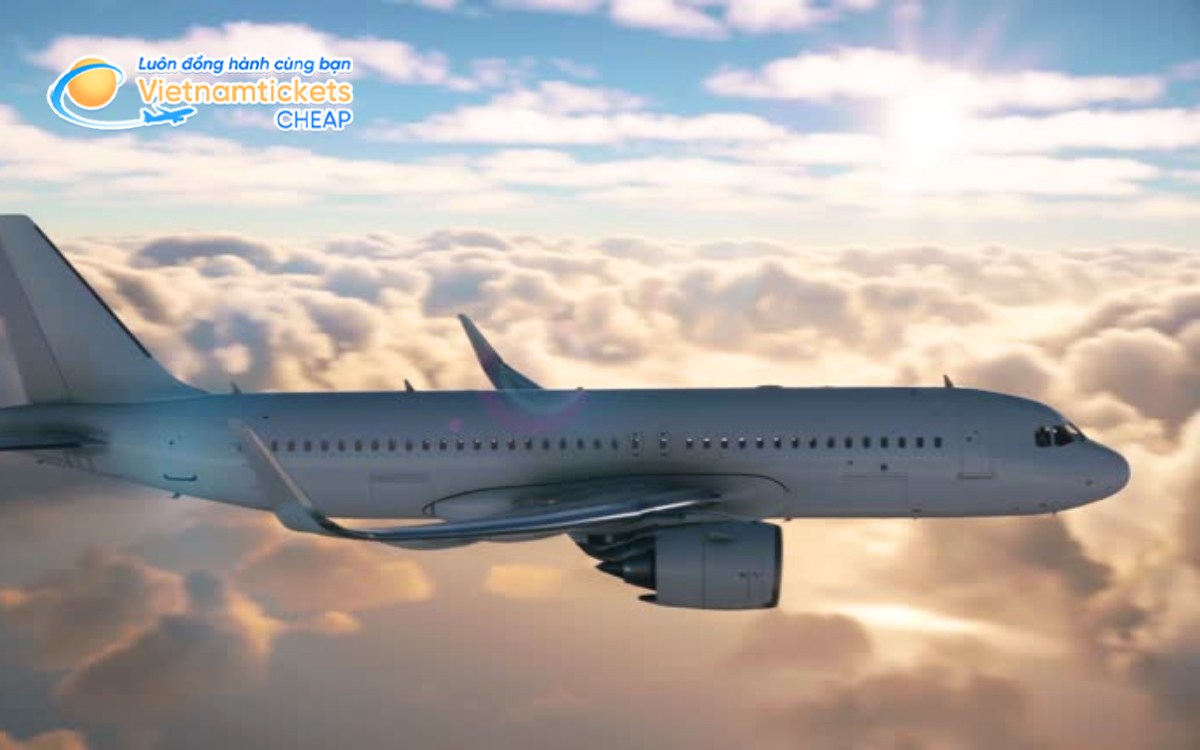 Chuyến bay đến Mukdahan