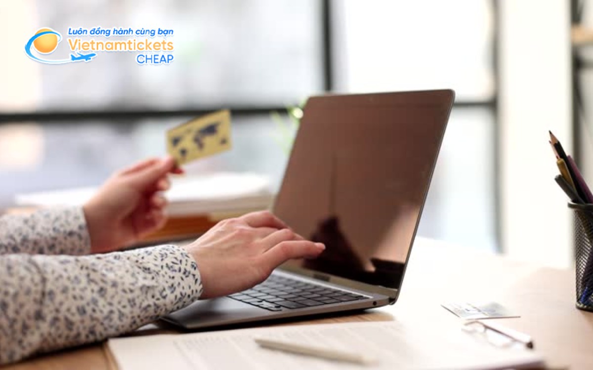 Mẹo săn vé rẻ đến Mukdahan