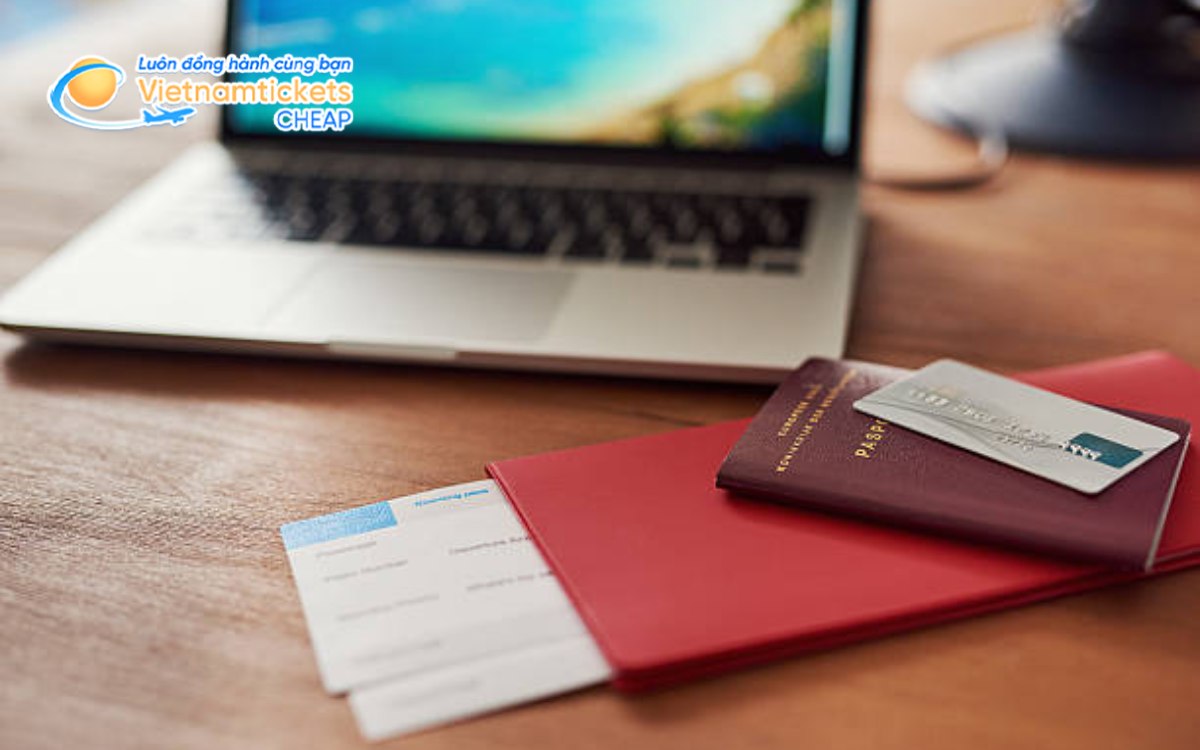 Mẹo săn v&eacute; rẻ đến Murfreesboro