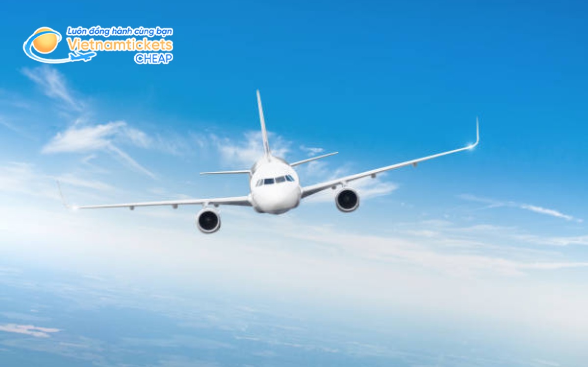 Chuyến bay đến Myrtle Beach