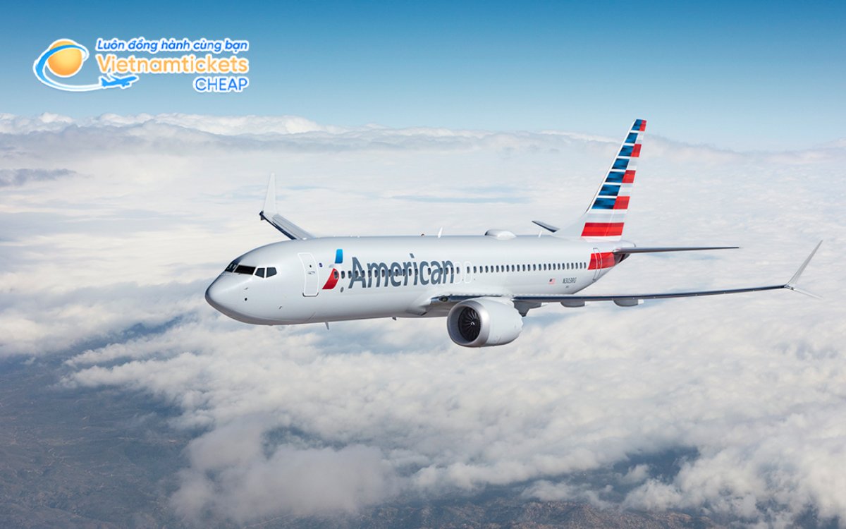 Hãng bay đến Myrtle Beach