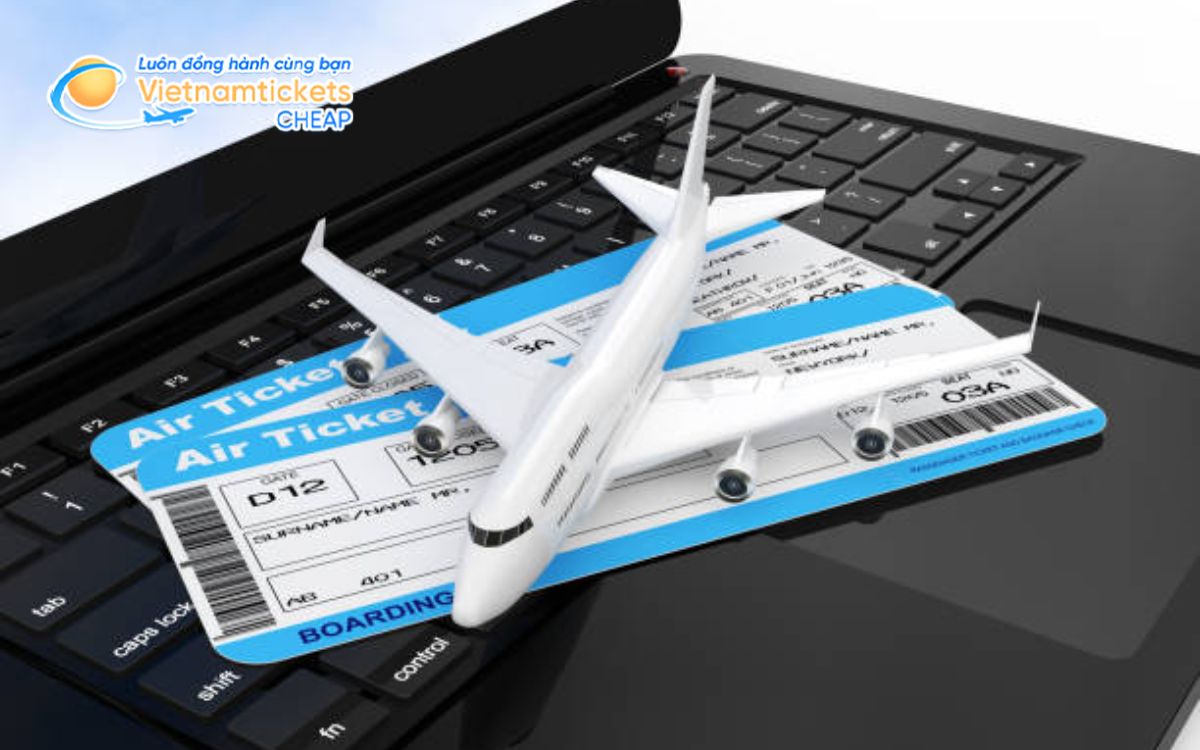 Mẹo săn vé rẻ đến Myrtle Beach