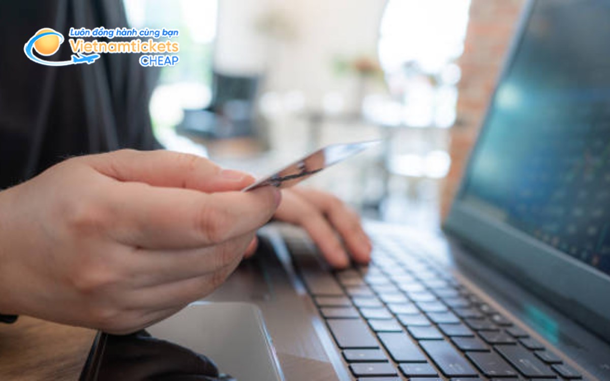 Mẹo săn vé rẻ đến Nakhon Nayok