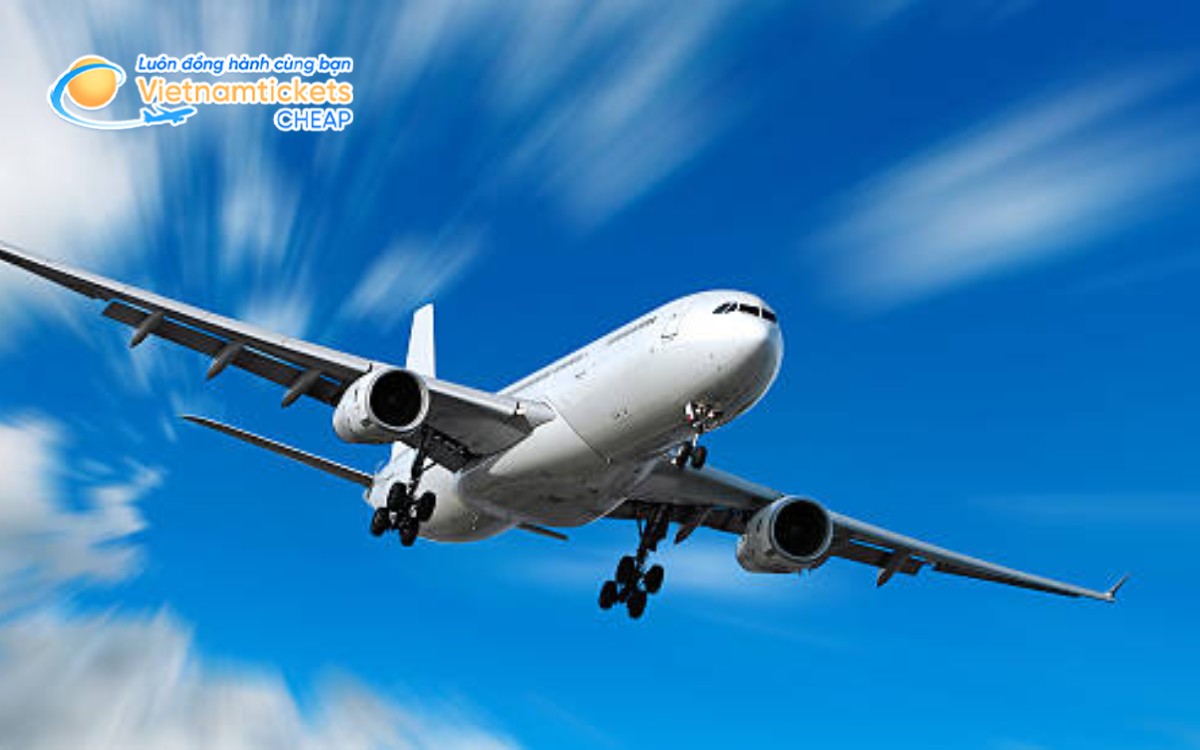 Chuyến bay đến Nakhon Pathom