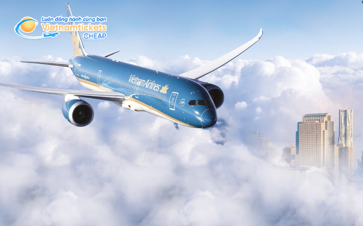 Hãng bay đến Nakhon Pathom