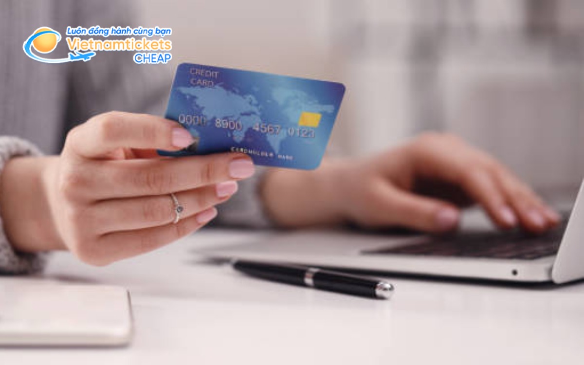 Mẹo săn vé rẻ đến Nakhon Pathom