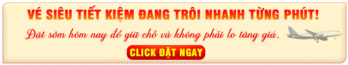 Mua vé Nakhon Pathom