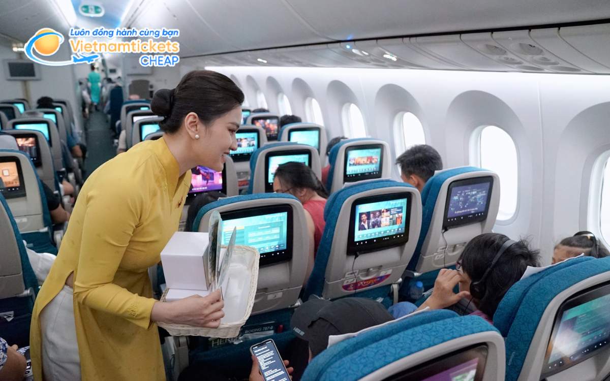 Hãng bay đến Nakhon Phanom