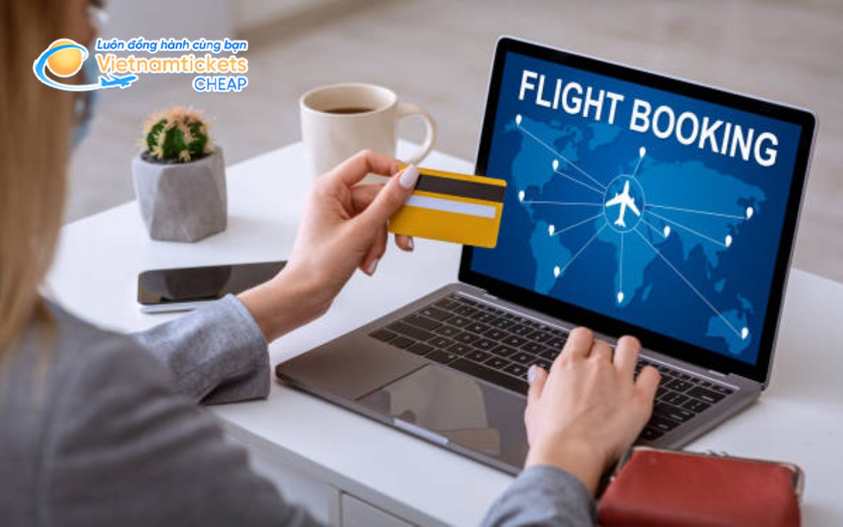 Mẹo săn vé rẻ đến Nakhon Phanom