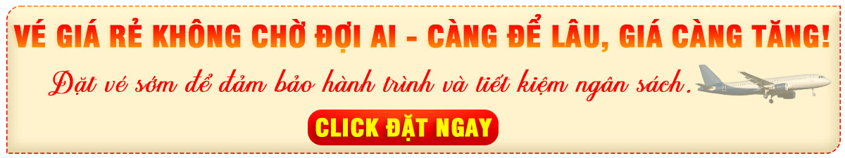 Mua vé Nakhon Phanom