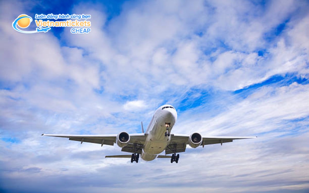 Chuyến bay đến Nakhon Ratchasima