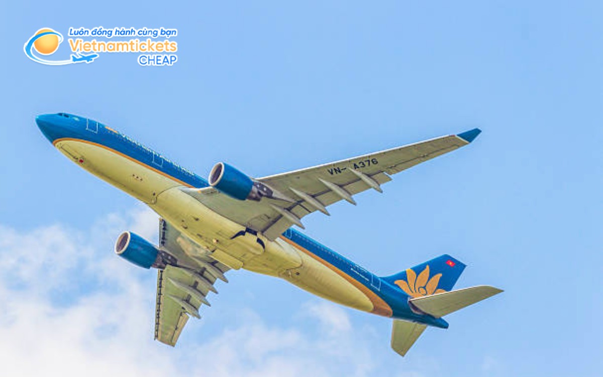 Hãng bay đến Nakhon Ratchasima