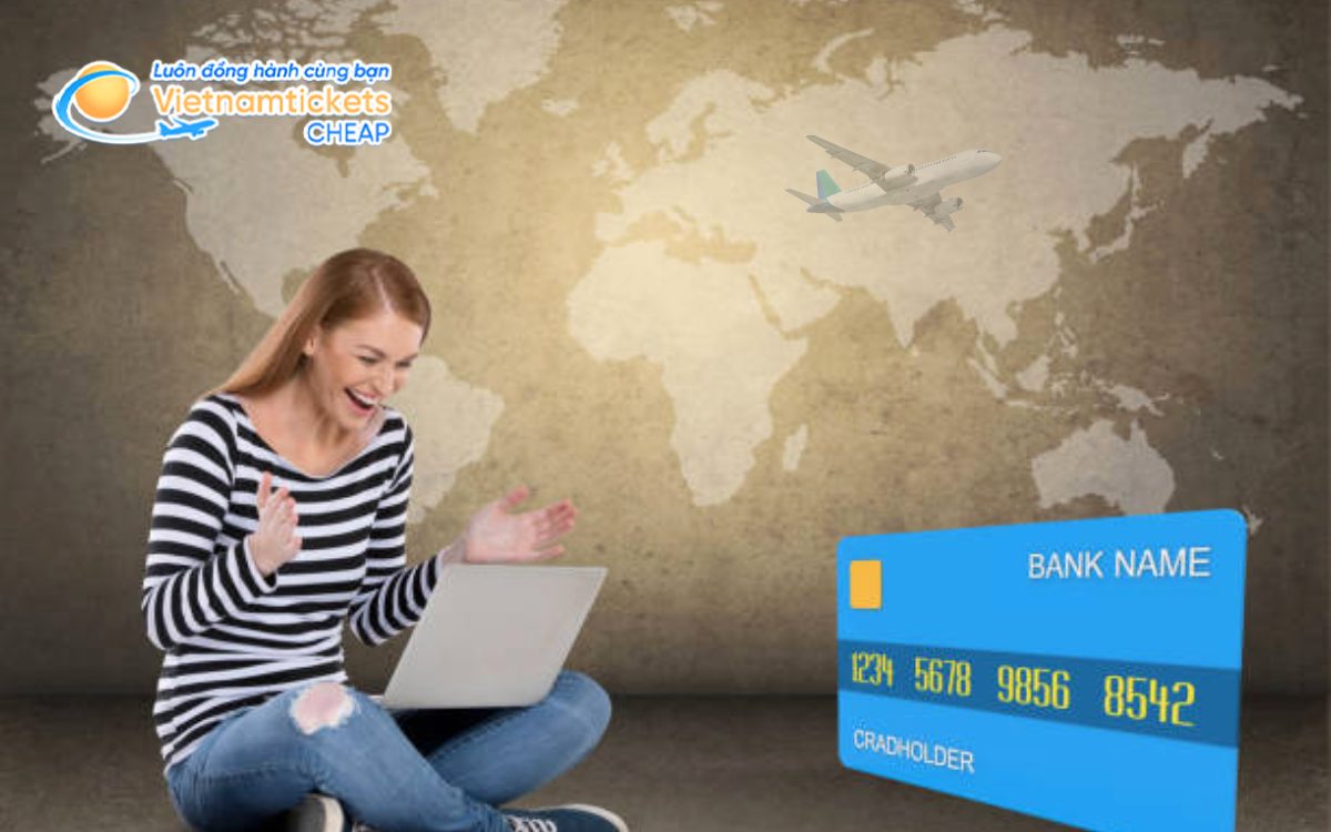 Mẹo săn vé rẻ đến Nakhon Ratchasima