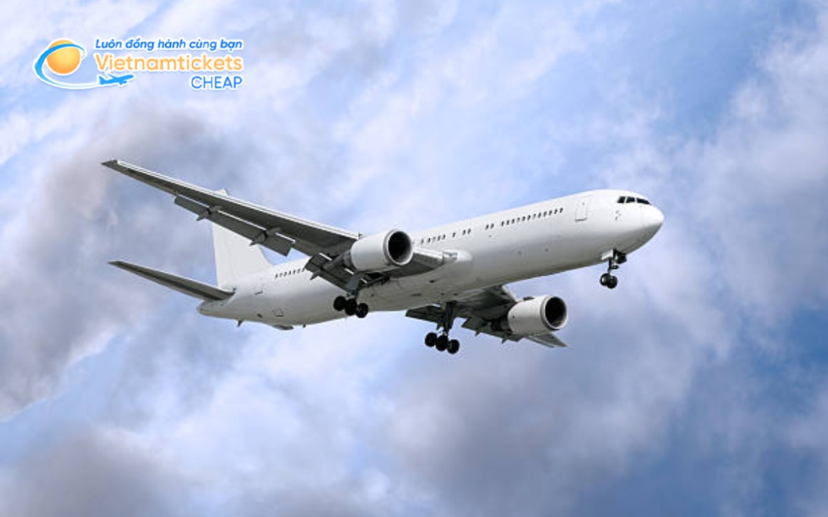 Chuyến bay đến Nakhon Sawan