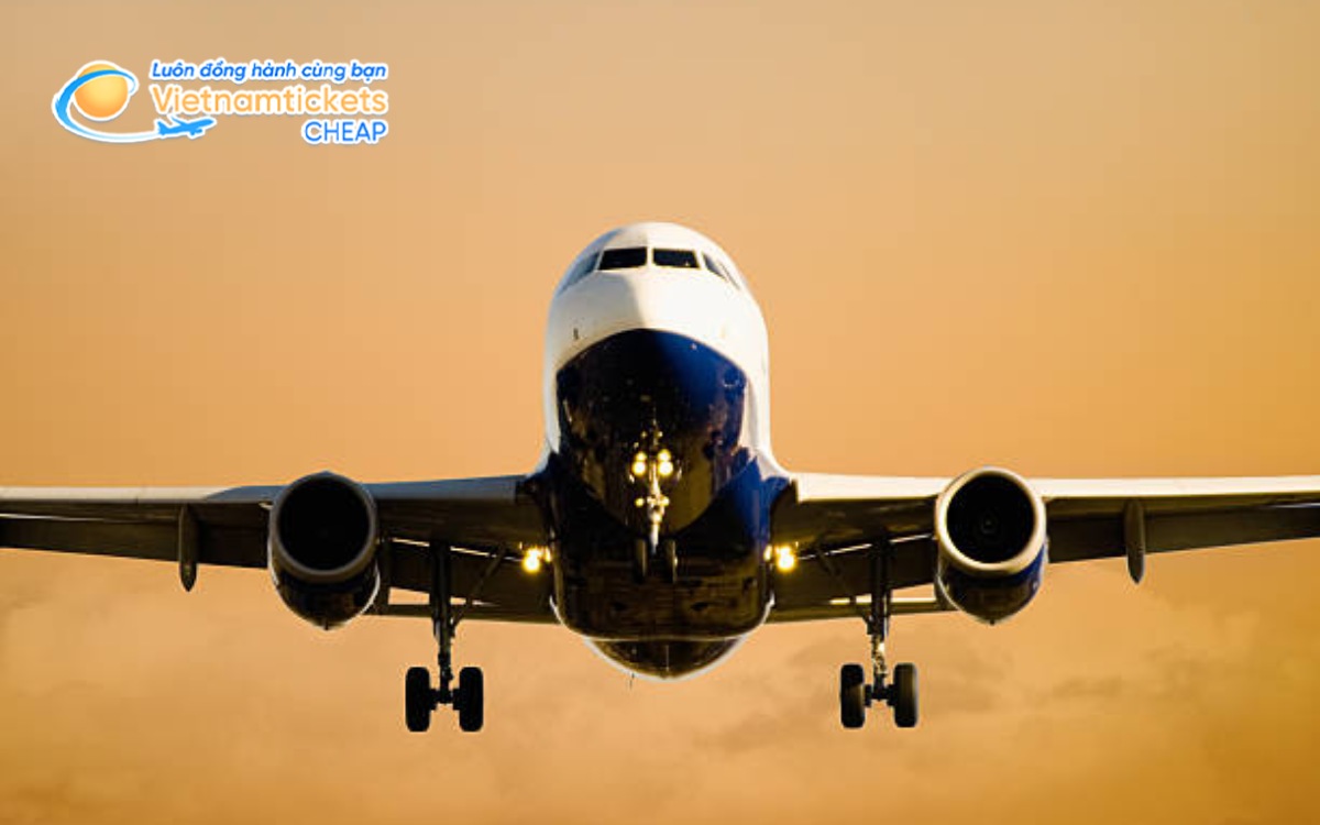 Chuyến bay đến Nakhon Si Thammarat