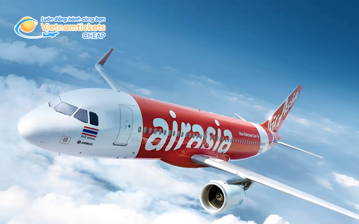 H&atilde;ng bay đến Nakhon Si Thammarat