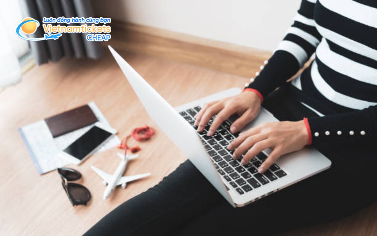 Mẹo săn v&eacute; rẻ đến Nakhon Si Thammarat