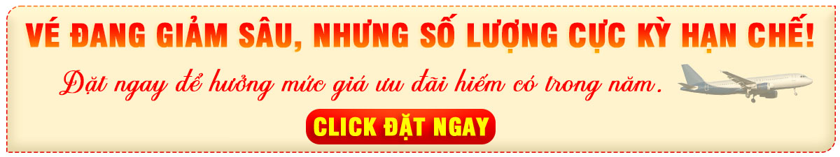 Mua v&eacute; Nakhon Si Thammarat