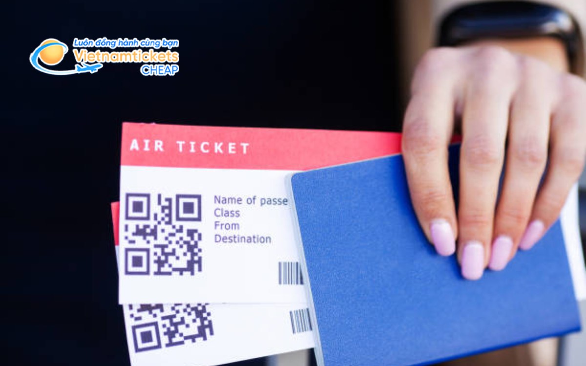 Mẹo săn vé rẻ đến Nam Dương
