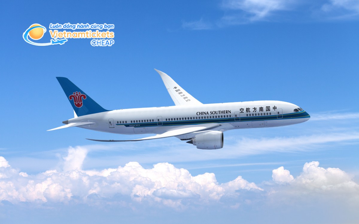 H&atilde;ng bay đến Nam Sung