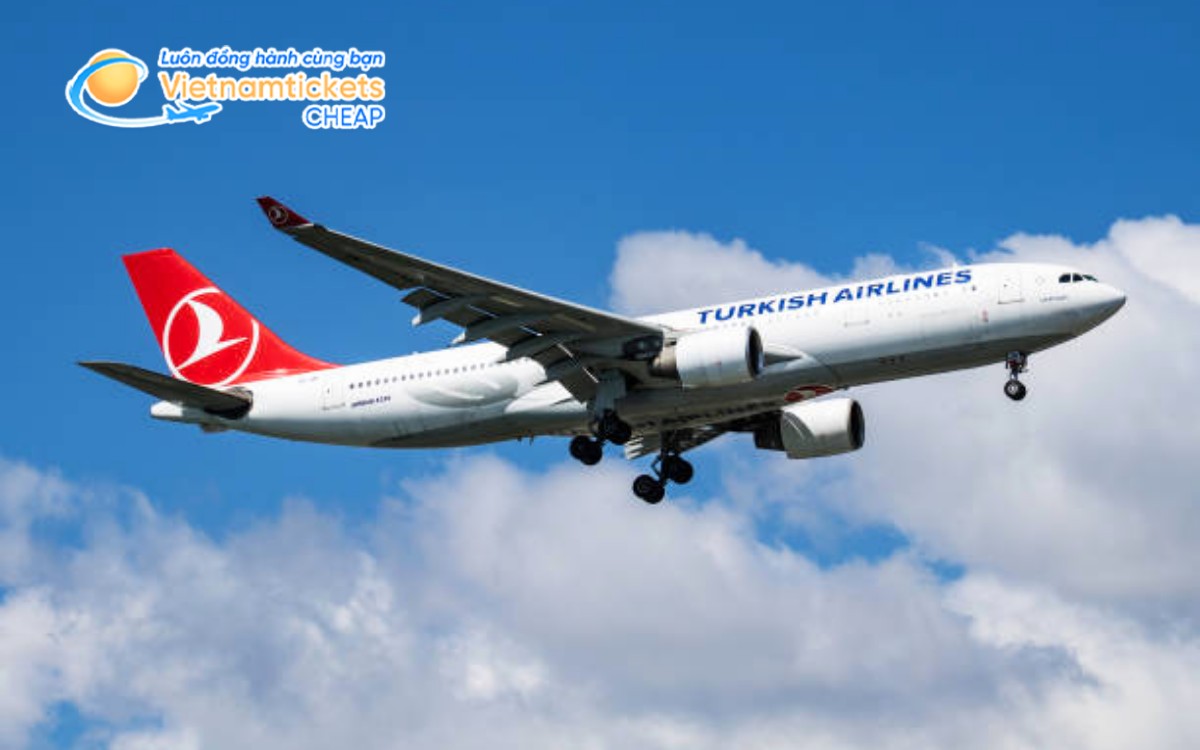 H&atilde;ng bay từ Việt Nam đến Naperville