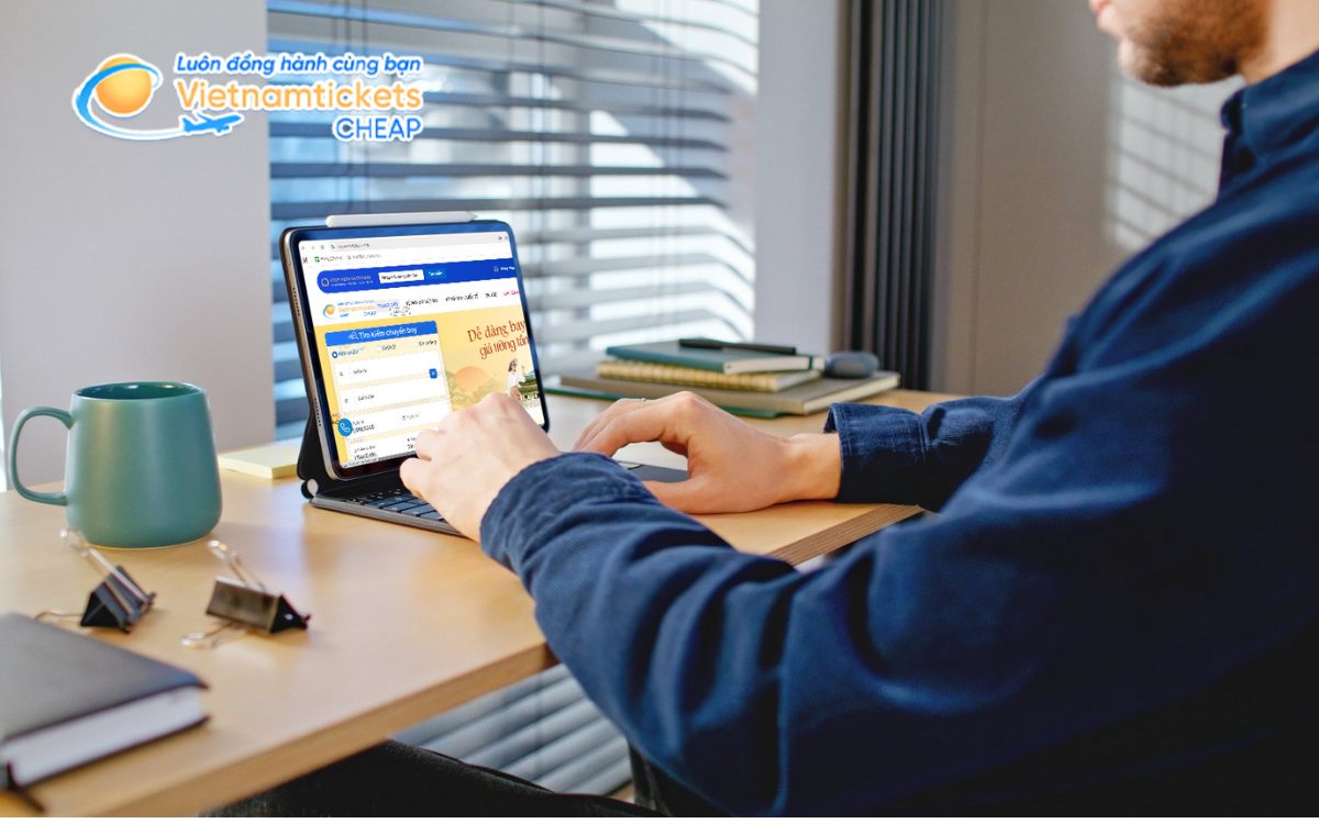 Mẹo săn v&eacute; rẻ đến Naperville