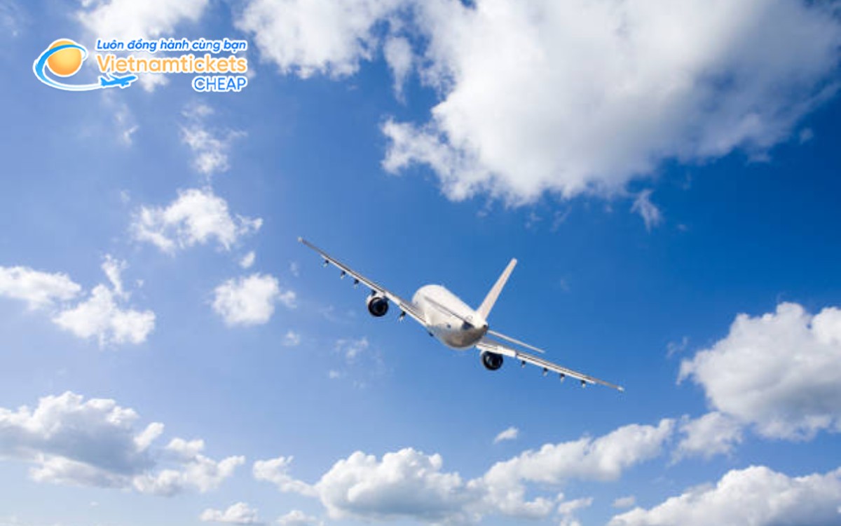 Chuyến bay đến Narathiwat