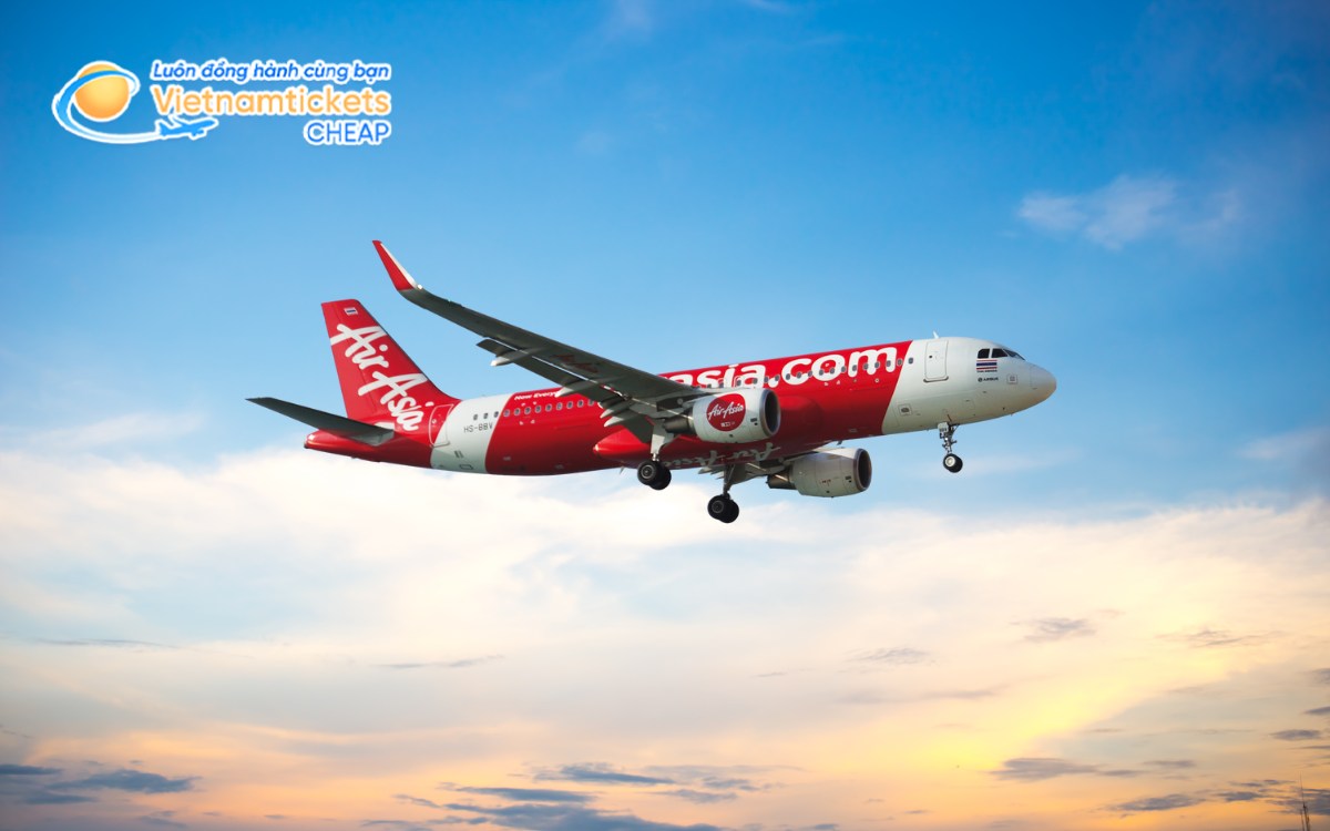 Hãng bay đến Narathiwat