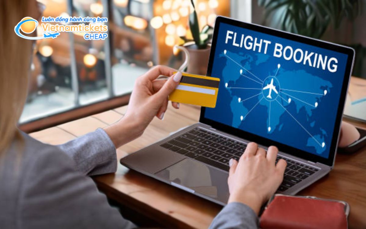 Mẹo săn vé rẻ đến Narathiwat