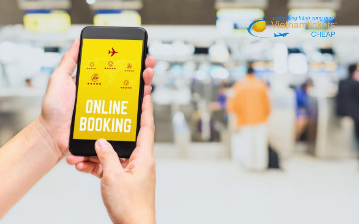 Mẹo tìm vé đi Nebraska giá rẻ