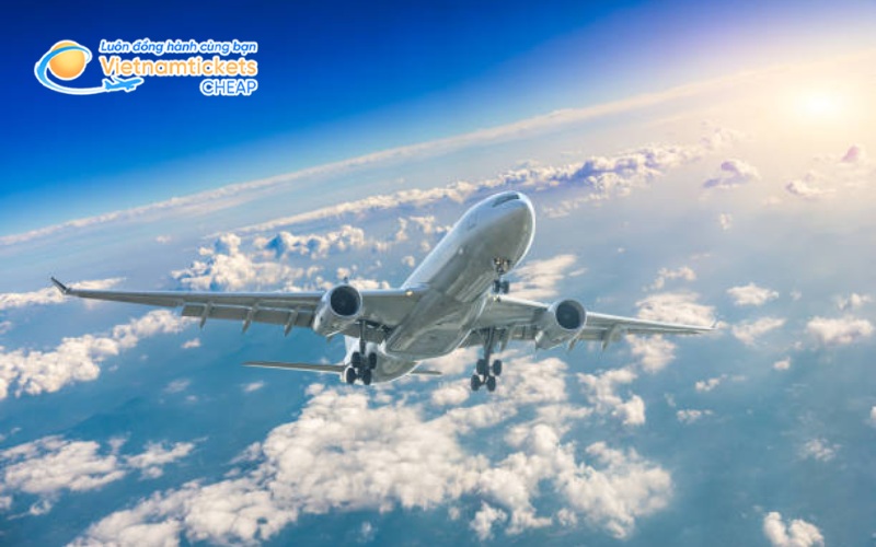 Chuyến bay đến New Haven