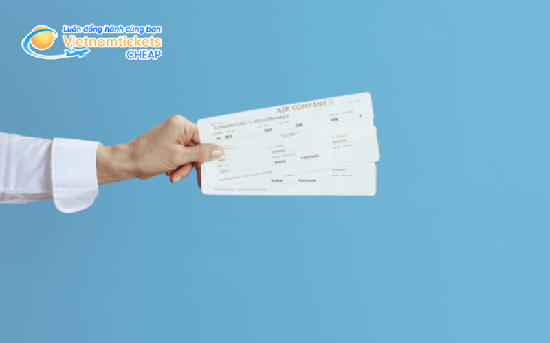 Mẹo săn vé rẻ đến New Haven