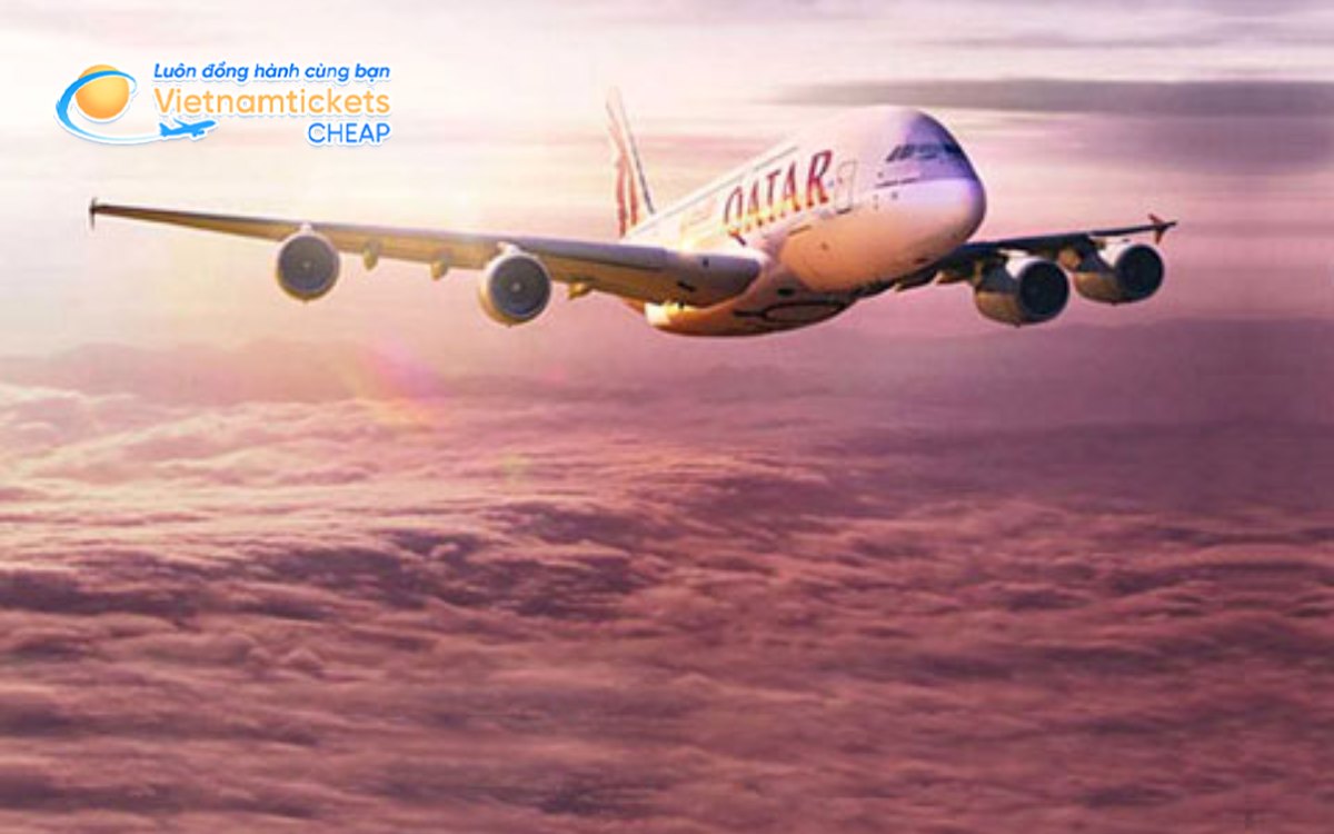 Hãng bay đến Newark Delaware