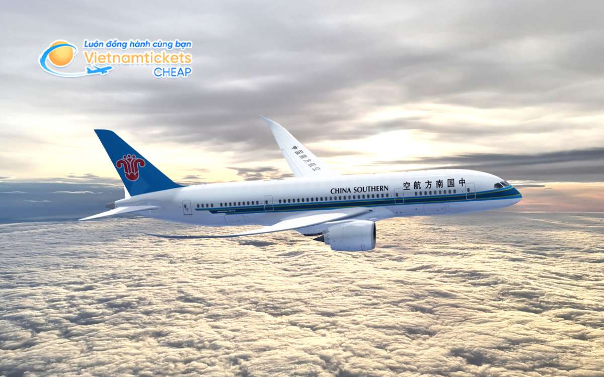 H&atilde;ng bay đến Nghi T&acirc;n