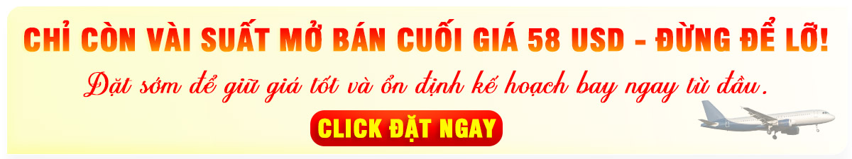 Mua v&eacute; Nghi T&acirc;n