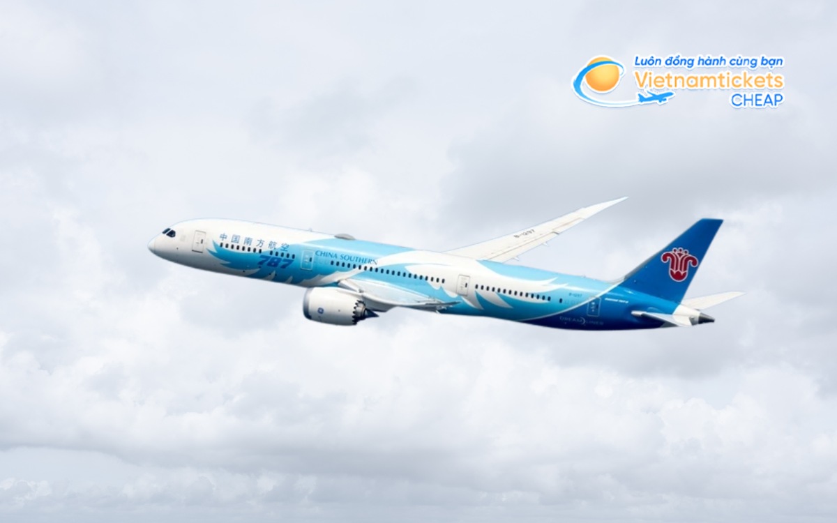 H&atilde;ng bay đến Nghi Xương