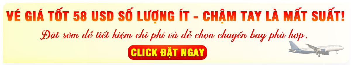 Mua v&eacute; Nghi Xương