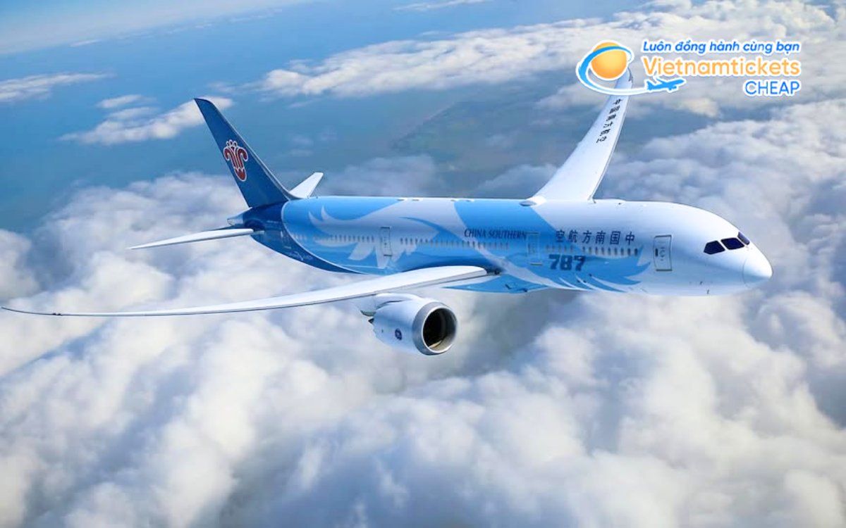 Hãng bay từ Việt Nam đến Nghĩa Ô