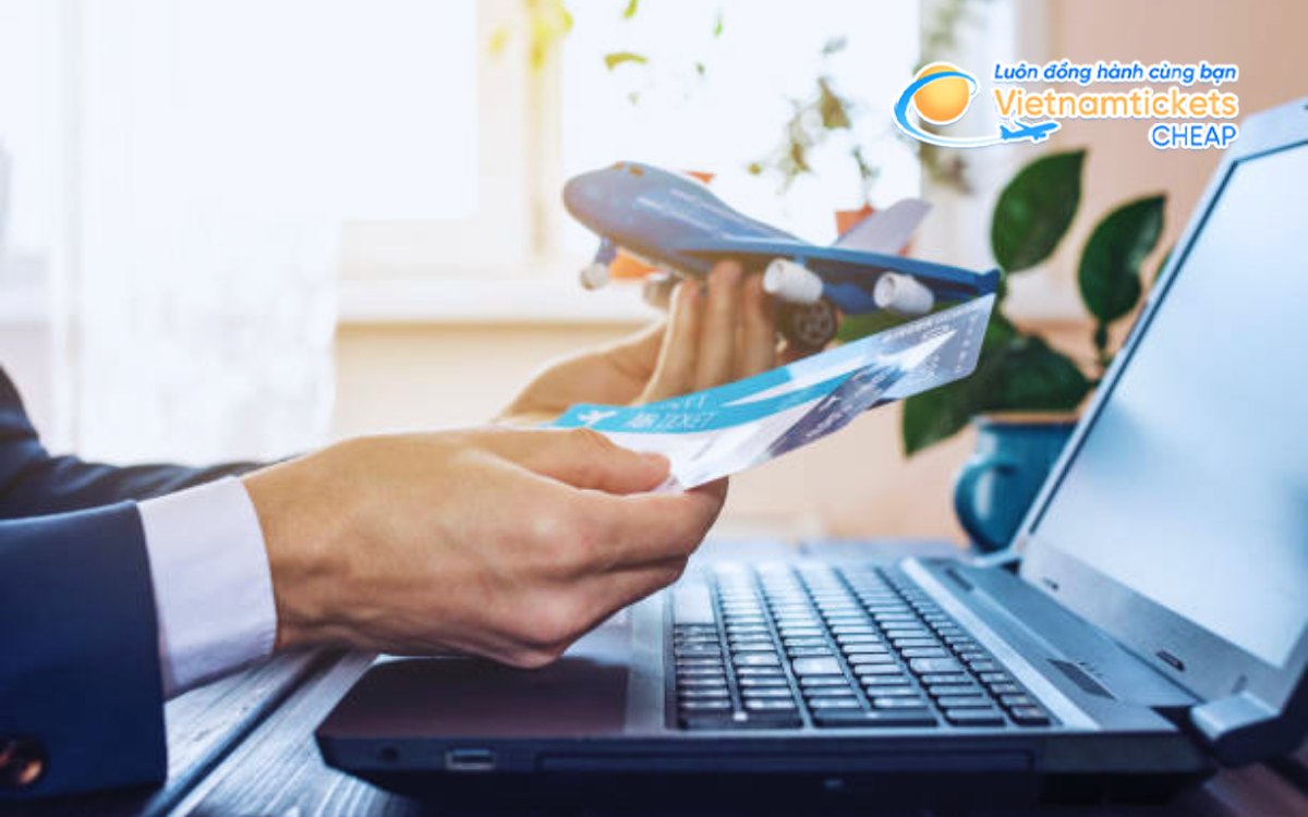 Mẹo săn vé đến Nghĩa Ô giá rẻ